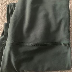 Lululemon align 21” leggings